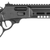 SMITH AND WESSON 1854 STEALTH HUNTER 44MAG 8RD