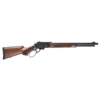 SMITH AND WESSON 1854 45-70 BL/WD 20" 6RD