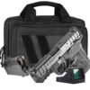 SMITH AND WESSON EQUALIZER 9MM 15+1 OR TS PKG