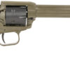 HER RGH RDR 22LR 6.5B ODG