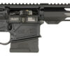 POF LMR BASE 308 16.5B 10RD CA