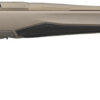 BRN XB2 SPD MB 7PRC 24B FDE