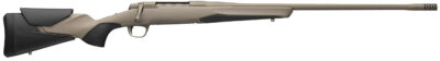 BRN XB2 SPD MB 7PRC 24B FDE