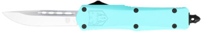 CBT SM FS-3 TIFF BLUE DROP PT