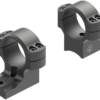 LEUPOLD MOUNT BC REM 700 1" MED 8-40