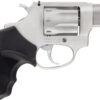 TAU M942 UL 22M DA REV 2SS 8RD