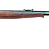 TAYLOR'S & COMPANY 1874 SHARPS 45-70 CCH/WD 32"