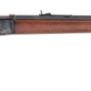 TAYLOR'S & COMPANY 1892 RIFLE 45LC BL/WD 24"