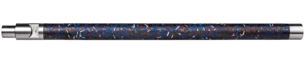 TAPCO 10/22 PATRIOT CF BARREL