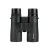 RITON OPTICS 3 PRIMAL 10X42 HD BINO