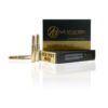 WEATHERBY 460WBY 450GR BARNES TSX
