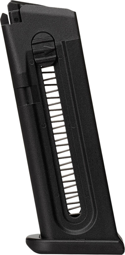 GLK MAG 44 22LR 15RD