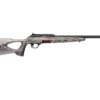 WINCHESTER WILDCAT THUMBHOLE 22LR 16.5" #