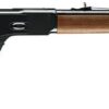 WRA 1873SR 44-40 RFL 20IN