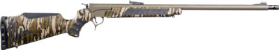 TMC ENCORE 410/24MC MOBL FO
