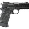KIMBER 2K11 PRO COMP 9MM BLK 4.25"