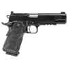 KIMBER 1911 DS WARRIOR 10MM 5" 18+1