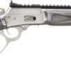 MAR 1894CSBL 357M LOOP LVR SS