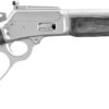 MAR 1894 TRAPR 10MM 10RD