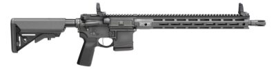 SPG SNT VIC2 5.56 16B 10RD