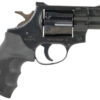 EAA CORP WINDICATOR 38SPC 2" 6RD BL