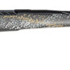 WEATHERBY 307 ALPINE ST 6.5PRC 22"
