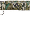 MII SIL RES OU 20M/20MC CAMO