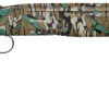 MII SIL RES OU 410/20MC CAMO