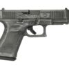 GLOCK G19 V 9MM 15+1 4.0" FS 250TH