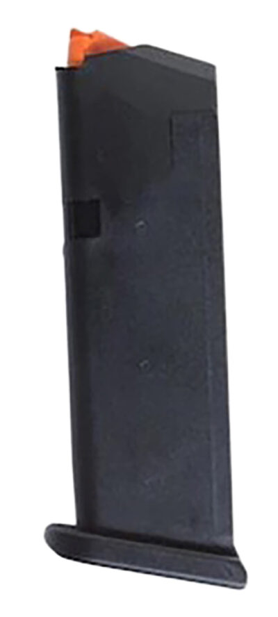 GLOCK MAGAZINE G21 G5 45ACP 10RD PKG