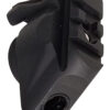 SIG SAUER MCX STOCK ADAPTER KIT