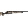 CHRISTENSEN ARMS RL FFT 308WIN BRNZ DUNE 20"