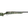 CHRISTENSEN ARMS RL FFT 6.5-284 CNYN PHTM  22"#