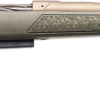 CHRISTENSEN ARMS EVOKE 450BM BRNZ/GRN 20"     #