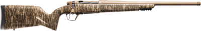 CHRISTENSEN ARMS EVOKE 30-06 FDE/MOBL 22"