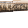CHRISTENSEN ARMS EVOKE 300PRC FDE/MOBL 22"