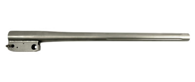 THOMPSON/CENTER PROHUNTER PSTL BARREL 223REM