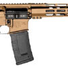 DIAMONDBACK FIREARMS DB15 300BLK 16" 30+1 BRZ M-LOK