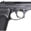 BERSA THUNDER 22 MATTE 22LR 10+1