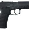 BERSA TPR9 9MM MATTE 4.25" 17+1 FS