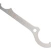 DEAD AIR ARMAMENT ENHANCED SPANNER WRENCH 2PK