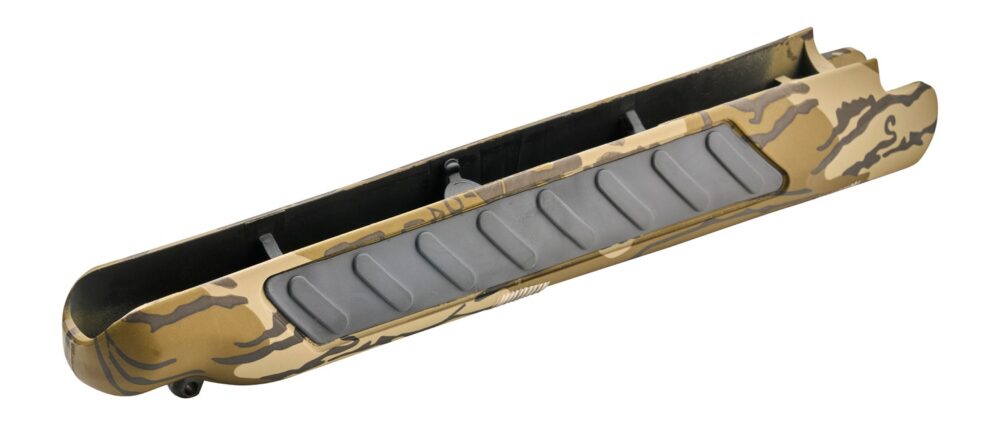 THOMPSON/CENTER ENCORE MZLLDR FOREND MOBL