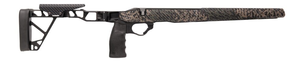 SEEKINS PRECISION HUNTER CHASSIS ELEMENT LA WDLD