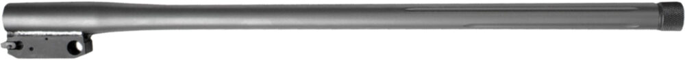 TMC ENC-PH BBL 450BSH 20SST TB