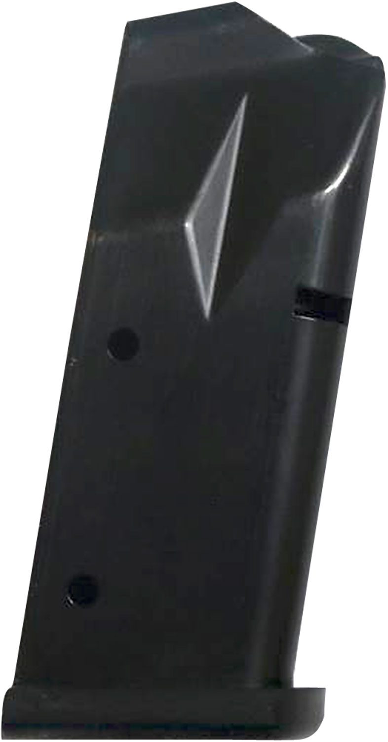 ROCK ISLAND ARMORY MAGAZINE 3.10 45ACP 10RD BLK