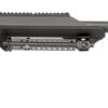 BARRETT FIREARMS M99 50BMG BLACK 32" BIPOD