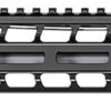 RADIAN WEAPONS MODEL 1 UPPER 223WYL 14.5" BLK