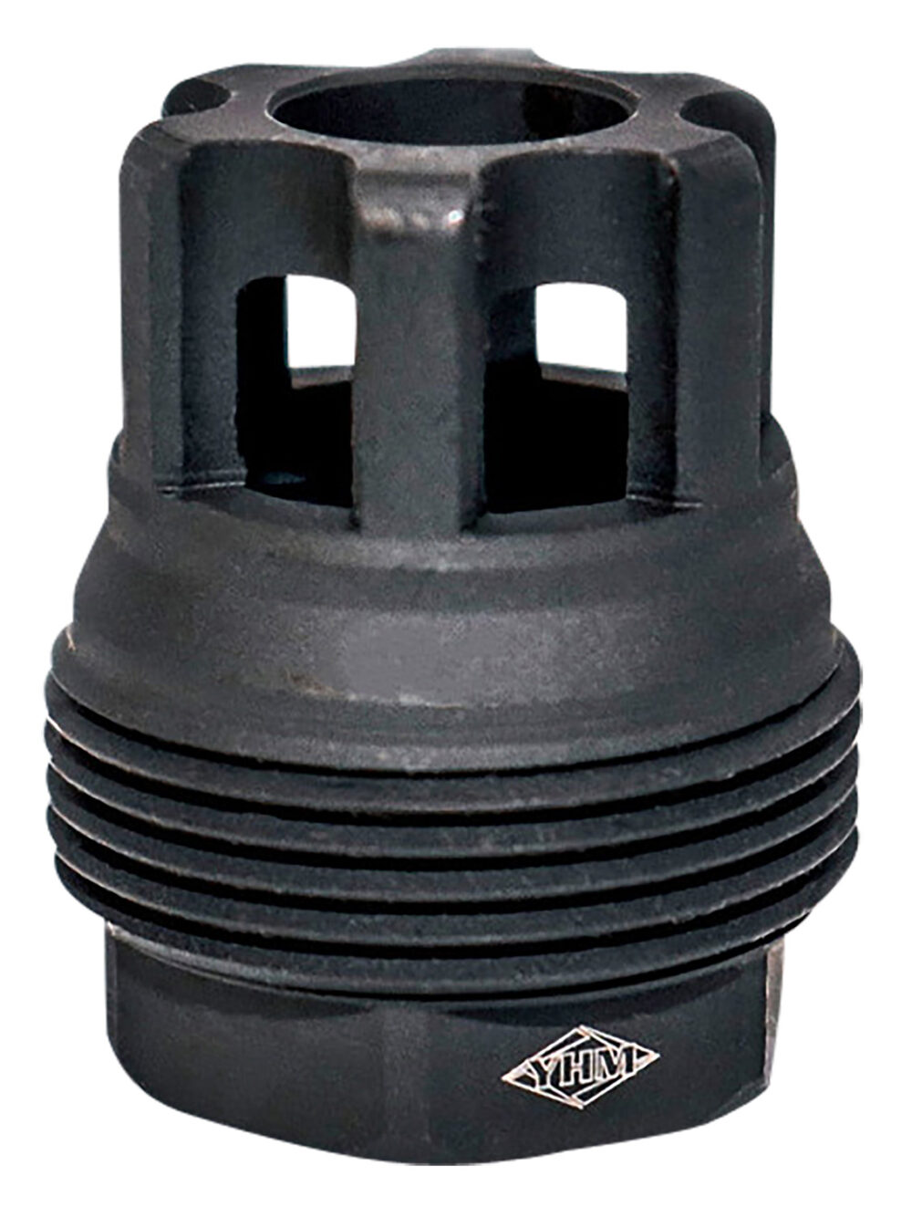 YANKEE HILL MACHINE COMPANY SRX BRAKE 1/2-28
