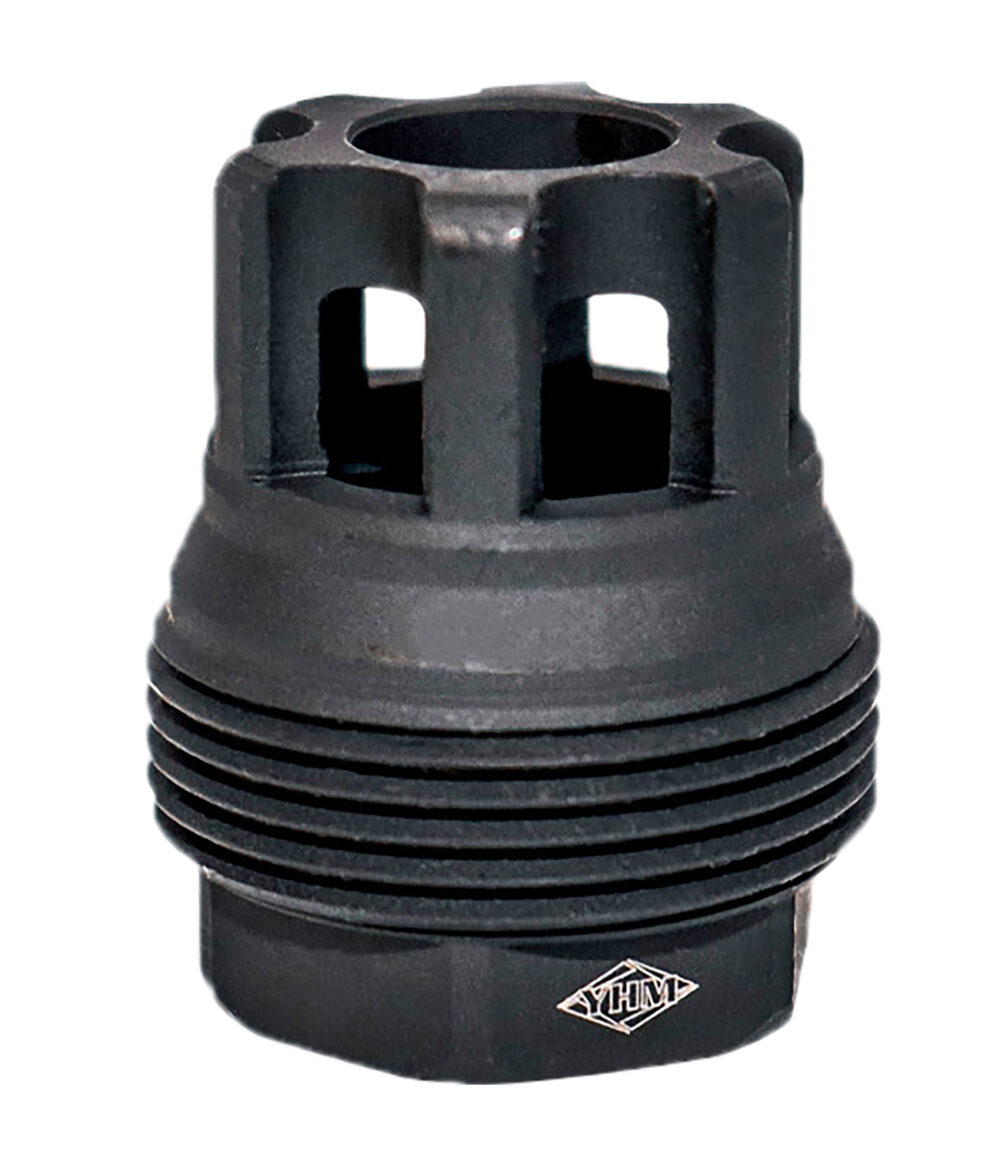 YANKEE HILL MACHINE COMPANY SRX BRAKE 5/8-24
