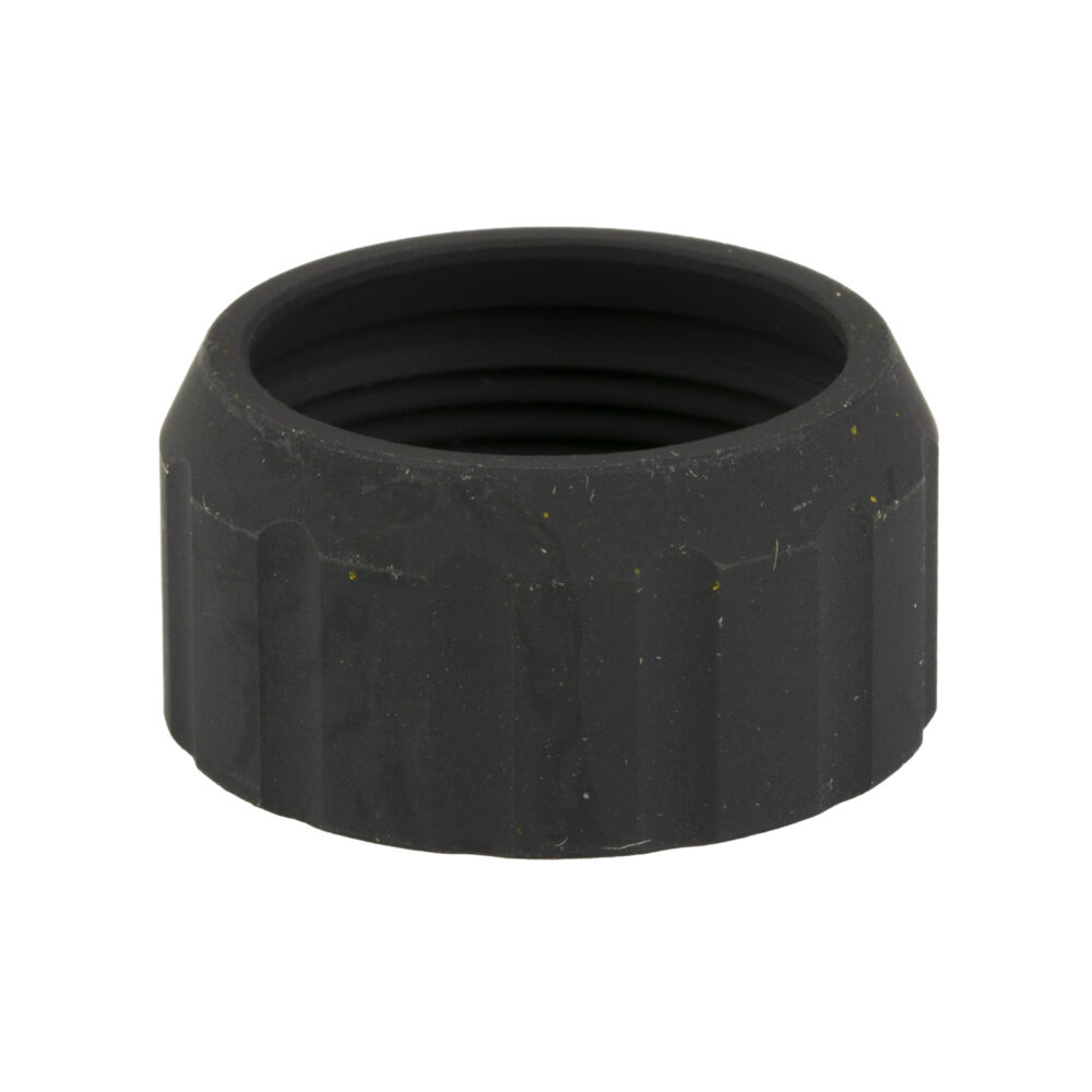 YANKEE HILL MACHINE COMPANY SRX THREAD PROTECTOR